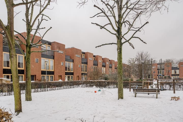 Foto 40 van Monacopad 10