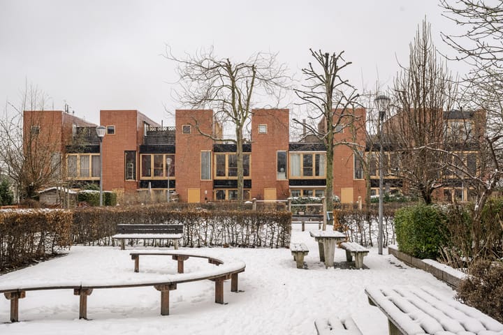 Foto 41 van Monacopad 10