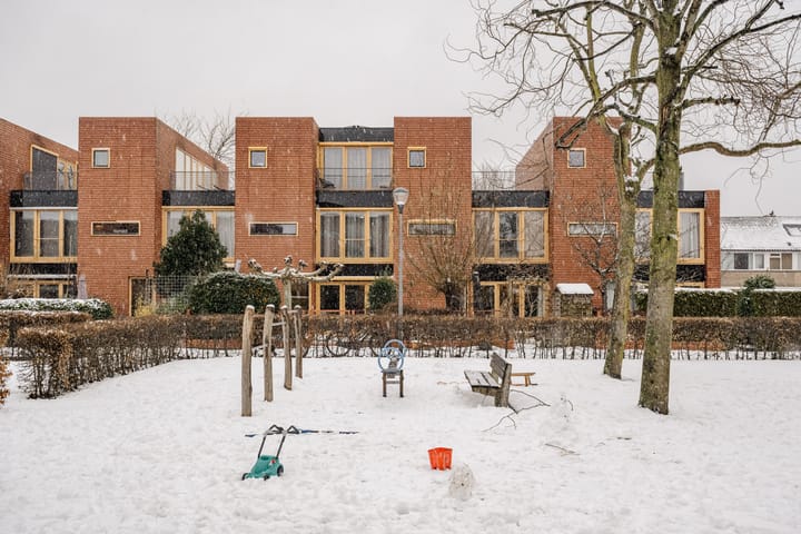 Foto 42 van Monacopad 10