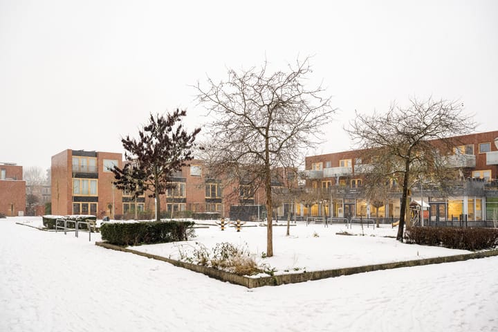 Foto 44 van Monacopad 10