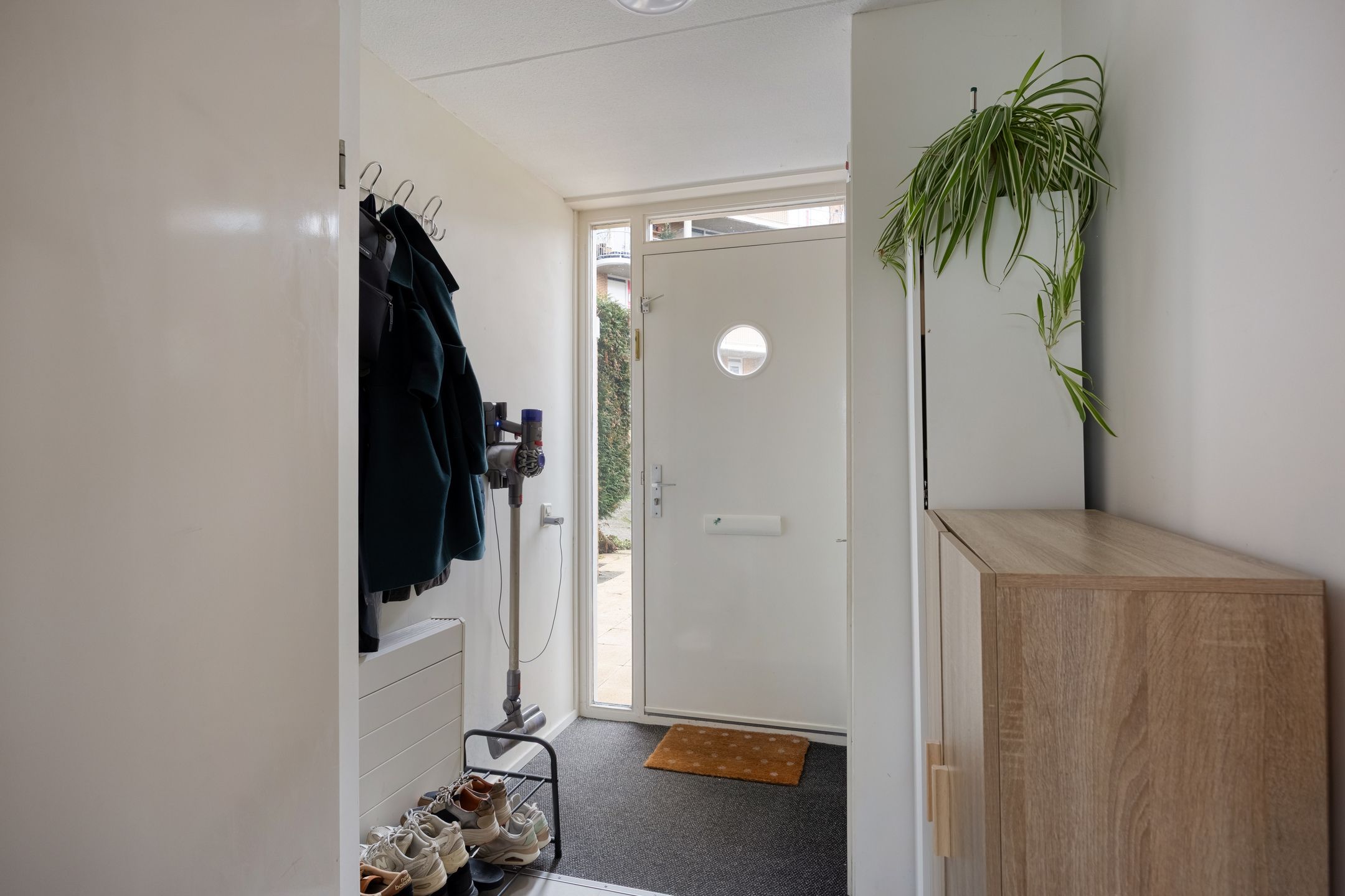 Foto 6 van Vuurvlinderhof 10