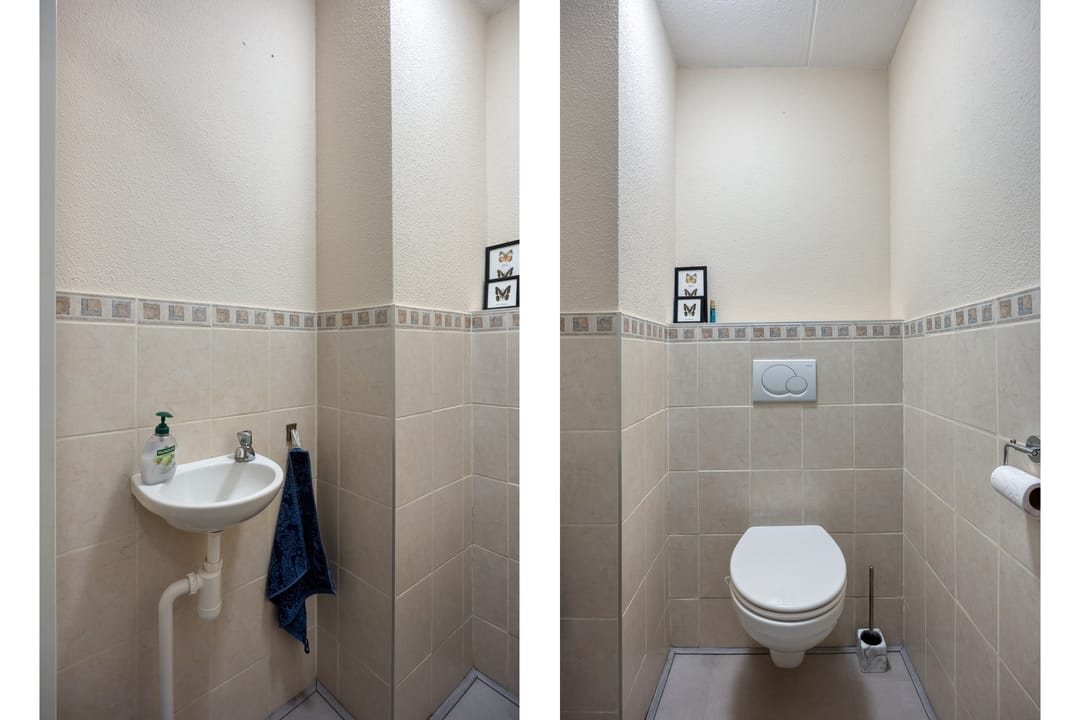 Foto 7 van Vuurvlinderhof 10