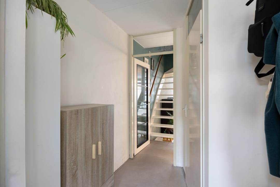 Foto 8 van Vuurvlinderhof 10