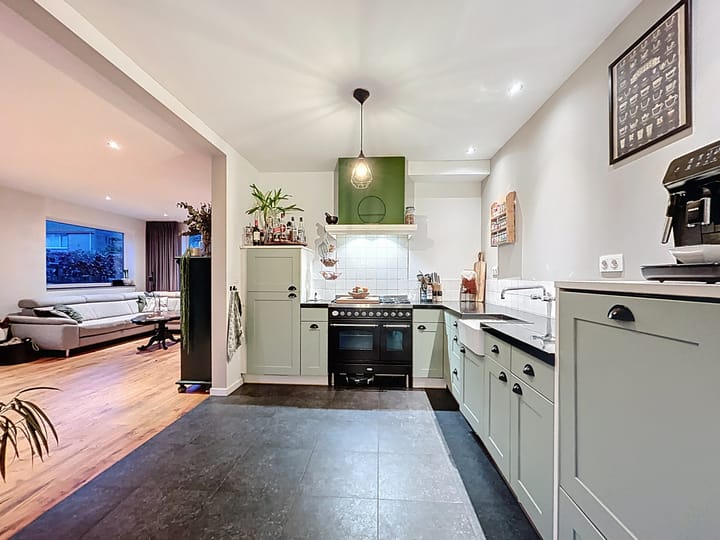 Photo 7 of Kleine Jonkvrouwstraat 27