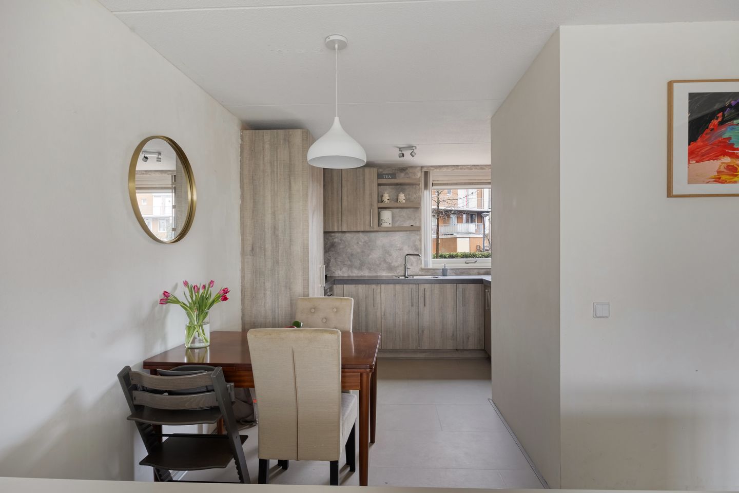 Foto 14 van Vuurvlinderhof 10