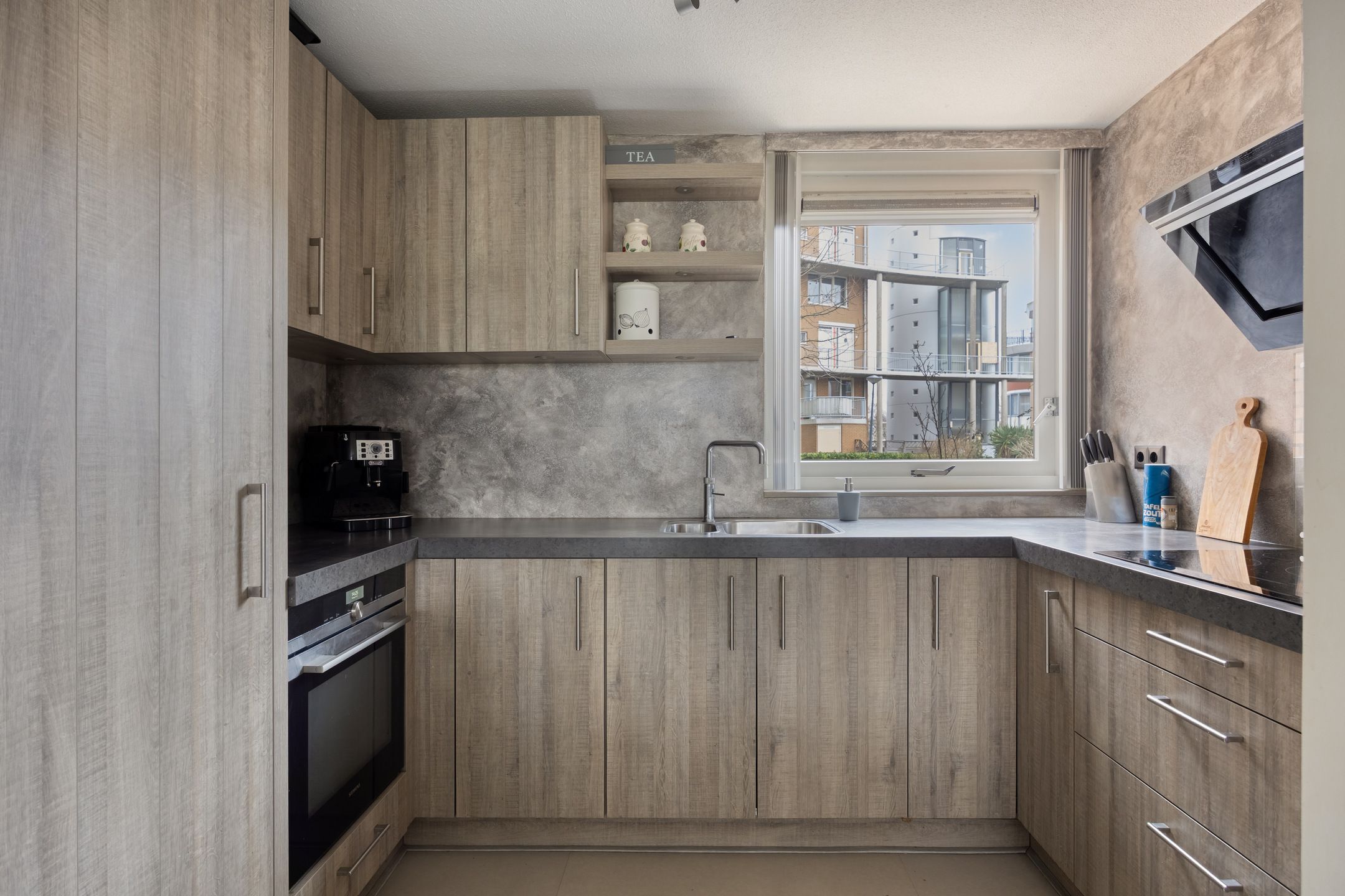 Foto 15 van Vuurvlinderhof 10