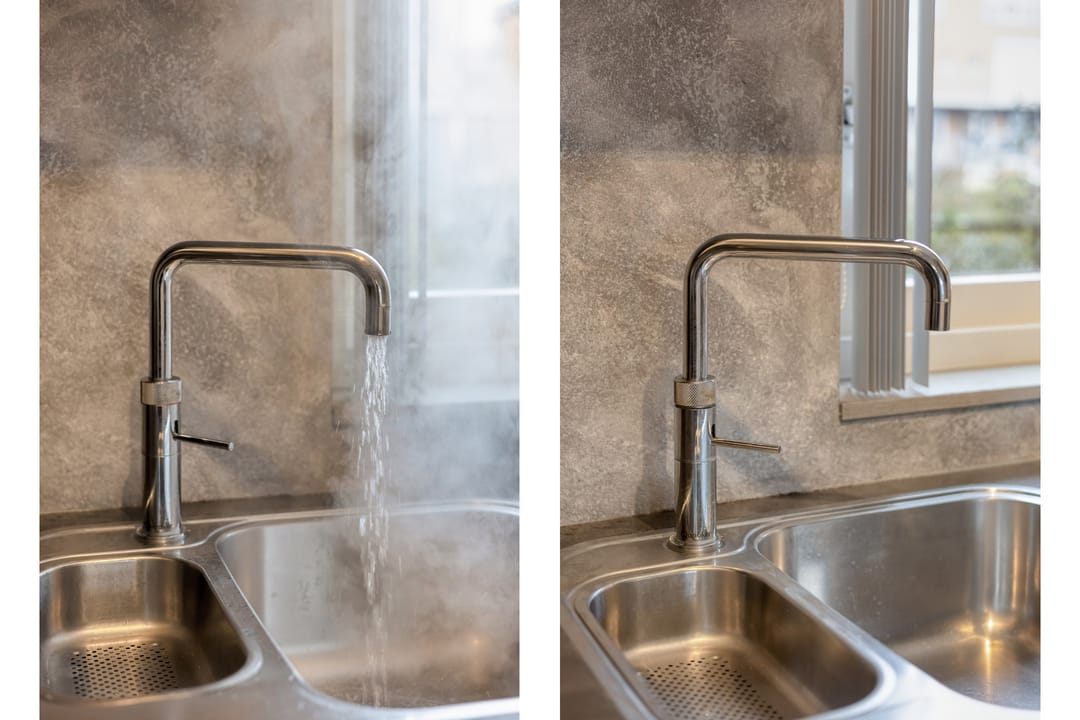 Foto 16 van Vuurvlinderhof 10