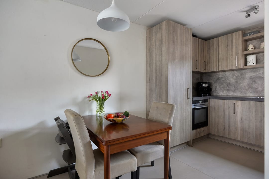 Foto 17 van Vuurvlinderhof 10