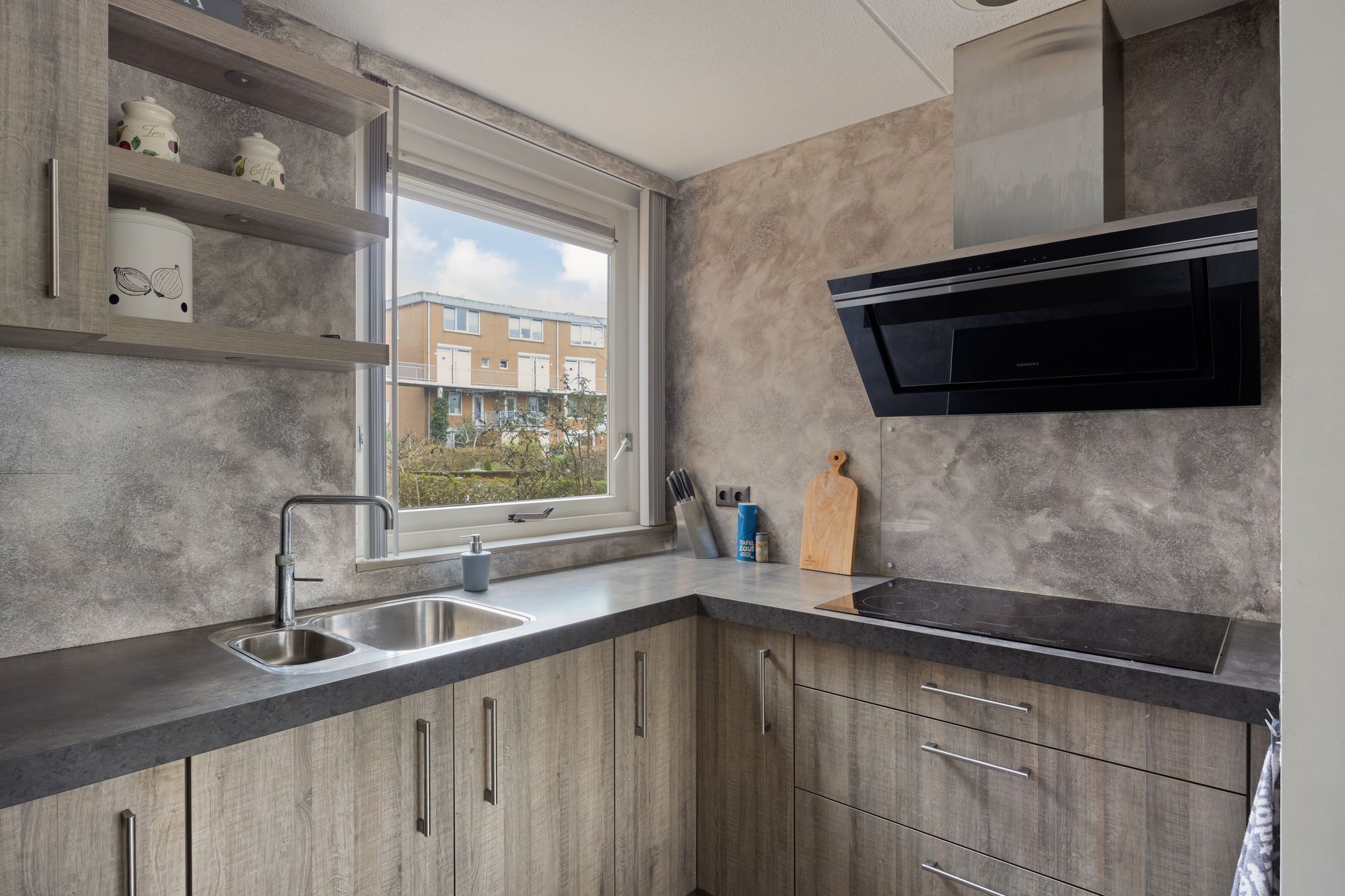 Foto 18 van Vuurvlinderhof 10