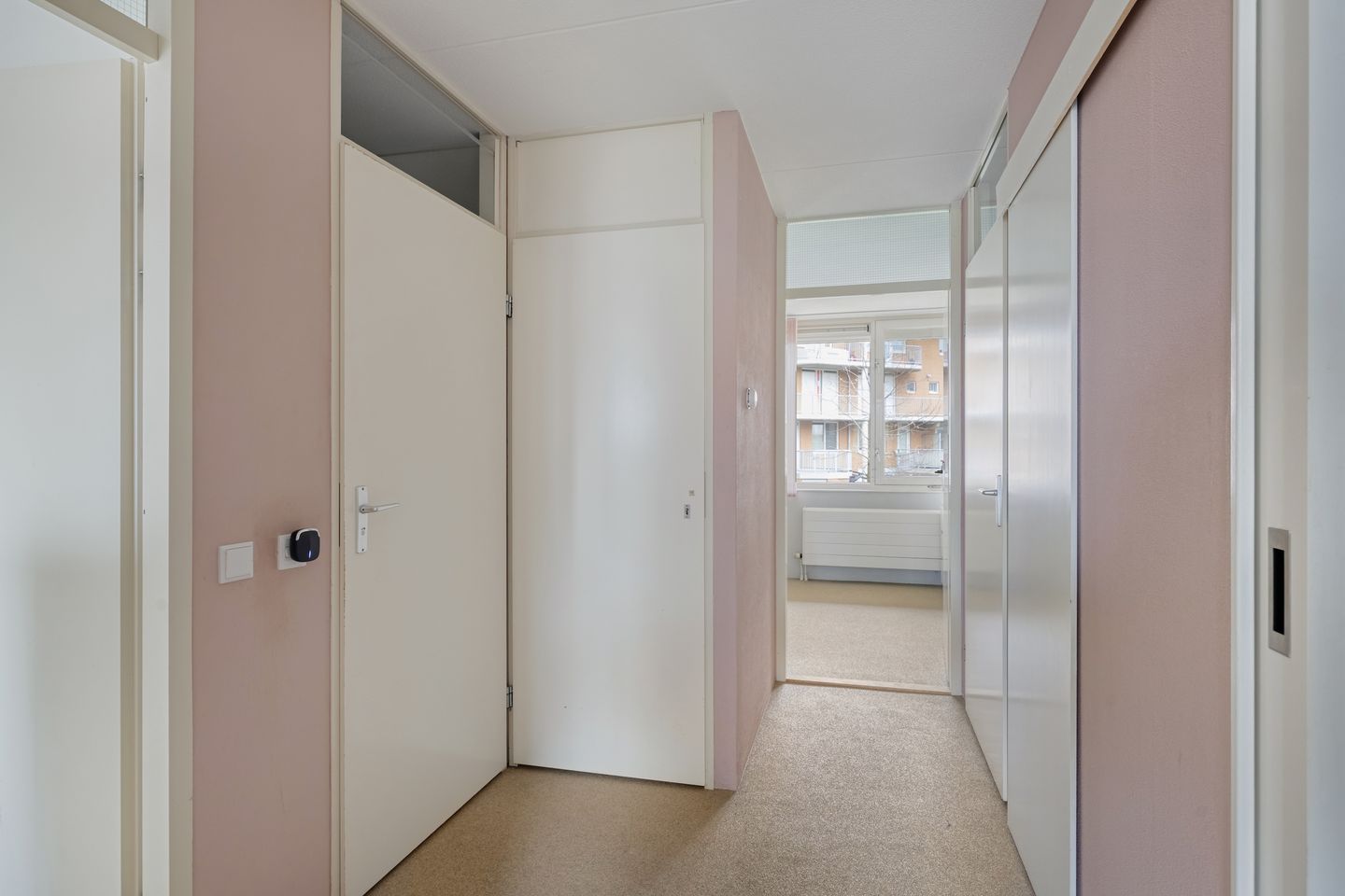 Foto 19 van Vuurvlinderhof 10