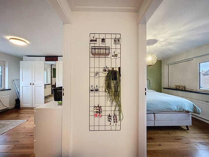 Photo 11 of Kleine Jonkvrouwstraat 27