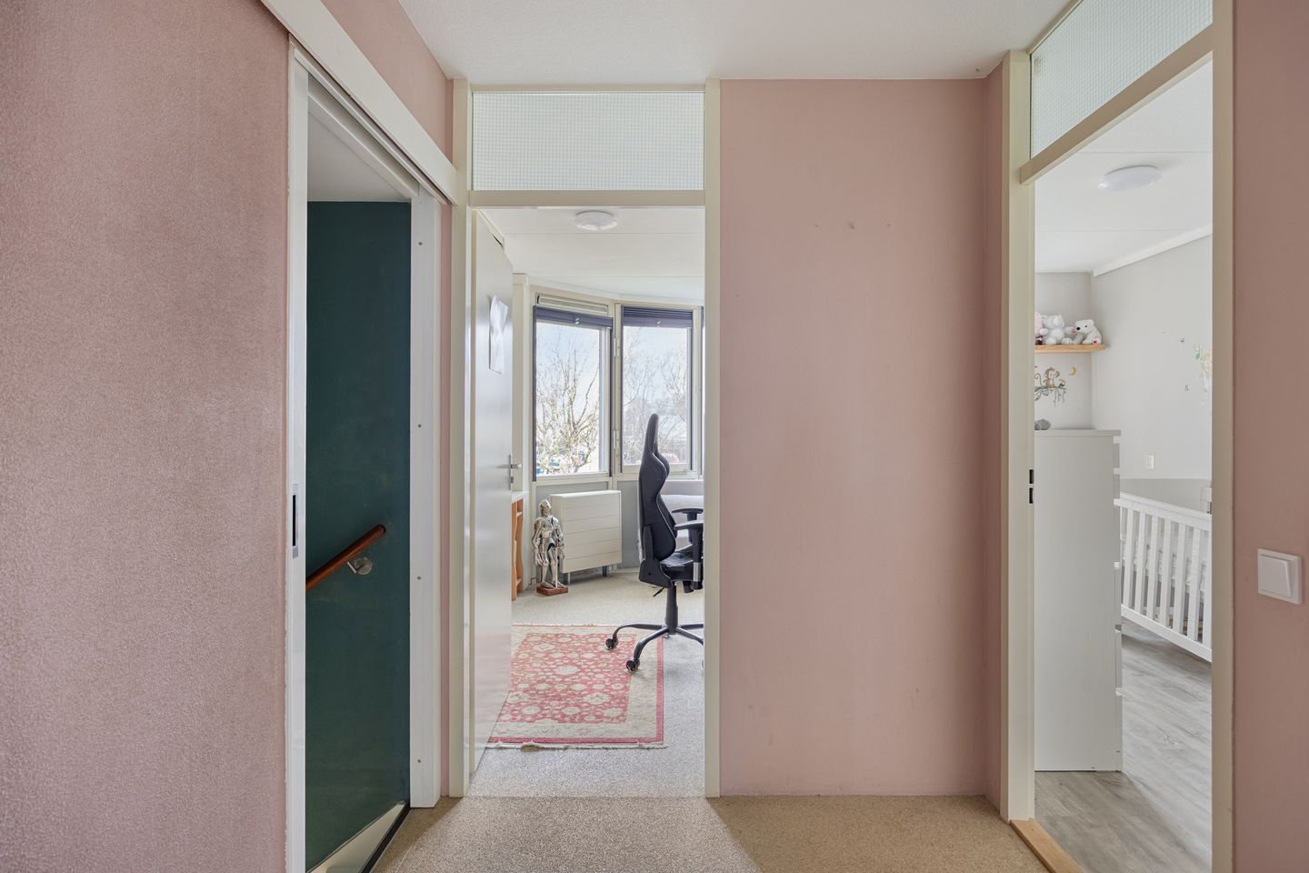 Foto 20 van Vuurvlinderhof 10