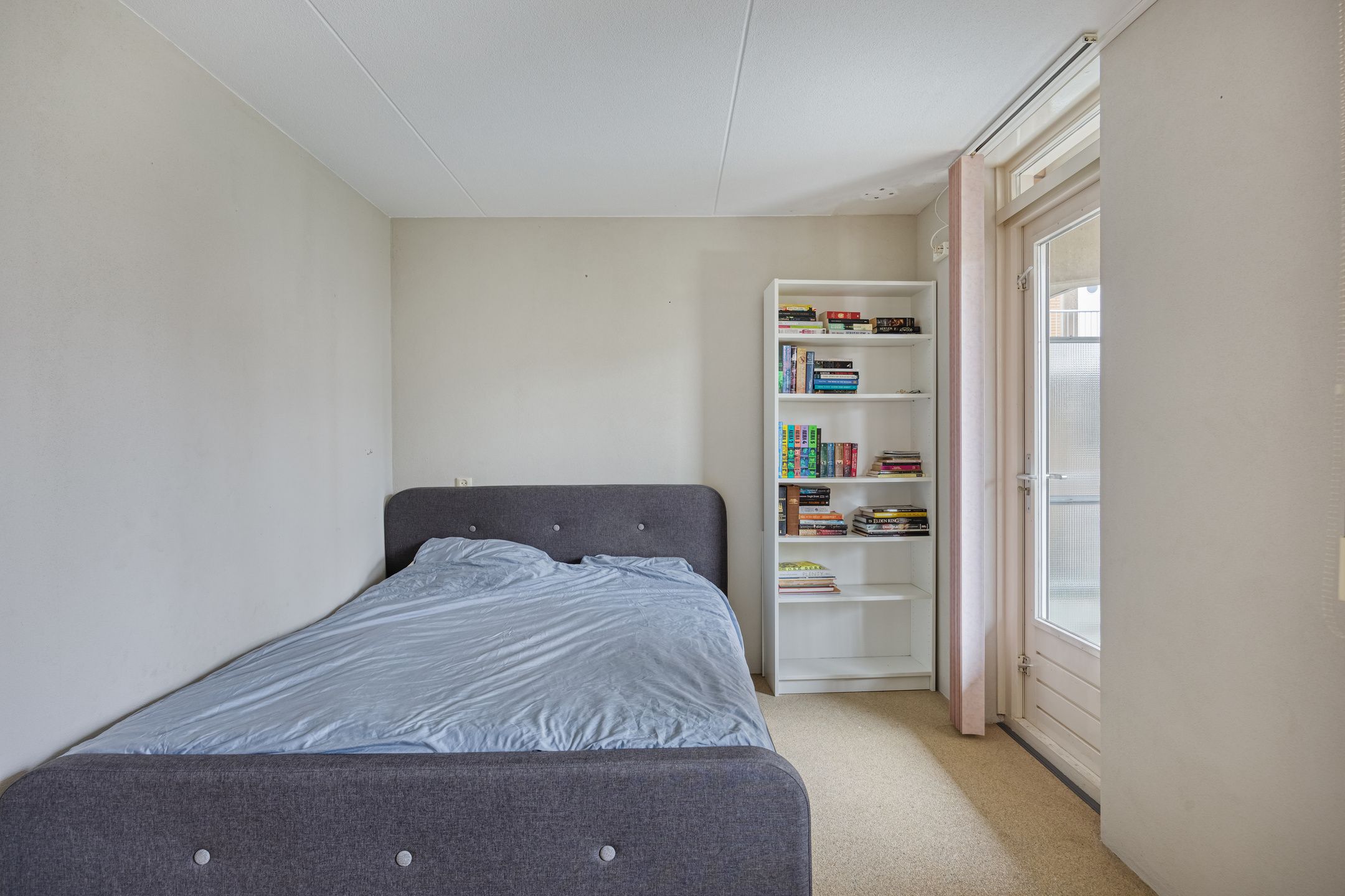 Foto 21 van Vuurvlinderhof 10