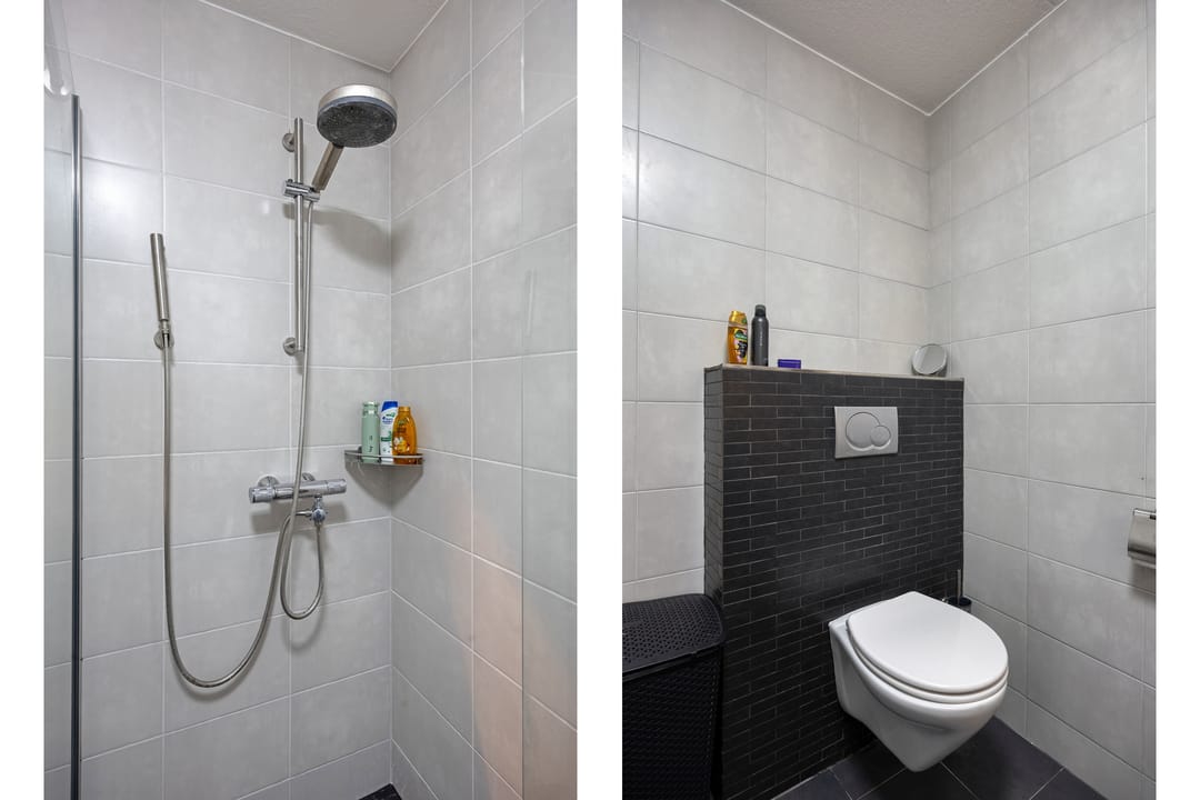 Foto 23 van Vuurvlinderhof 10