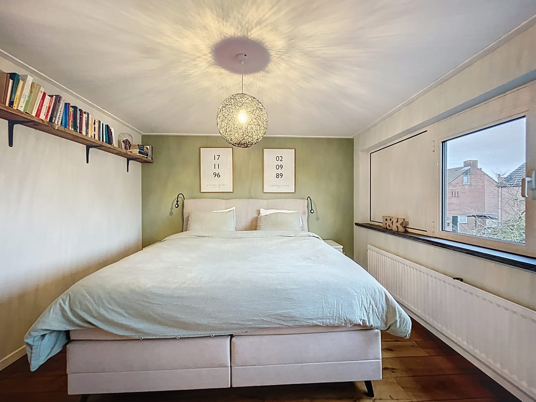 Foto 16 van Kleine Jonkvrouwstraat 27