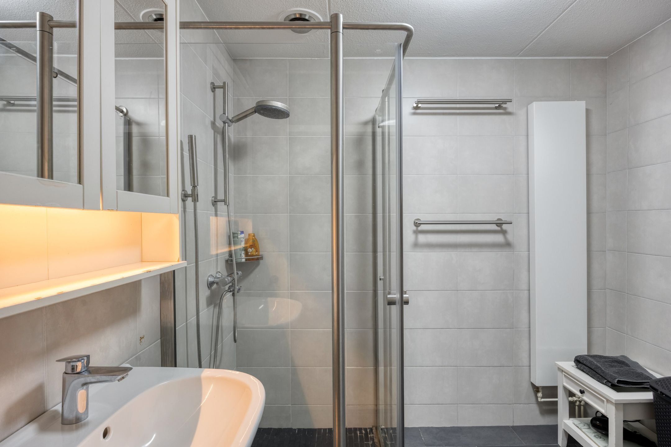 Foto 24 van Vuurvlinderhof 10