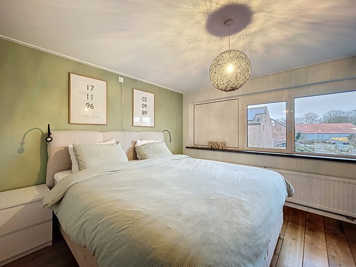 Photo 14 of Kleine Jonkvrouwstraat 27