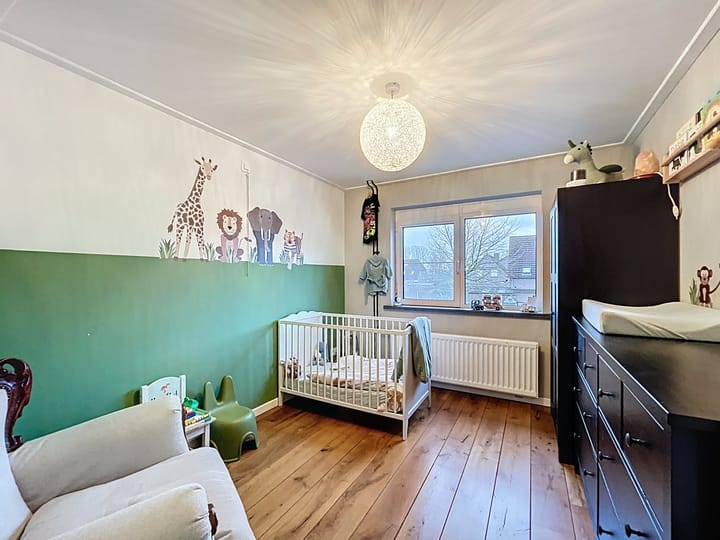 Photo 15 of Kleine Jonkvrouwstraat 27