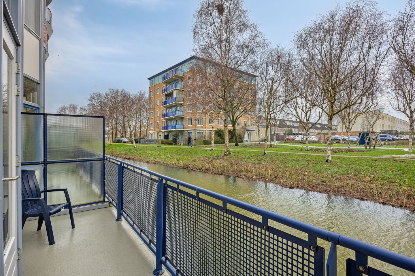 Foto 29 van Vuurvlinderhof 10