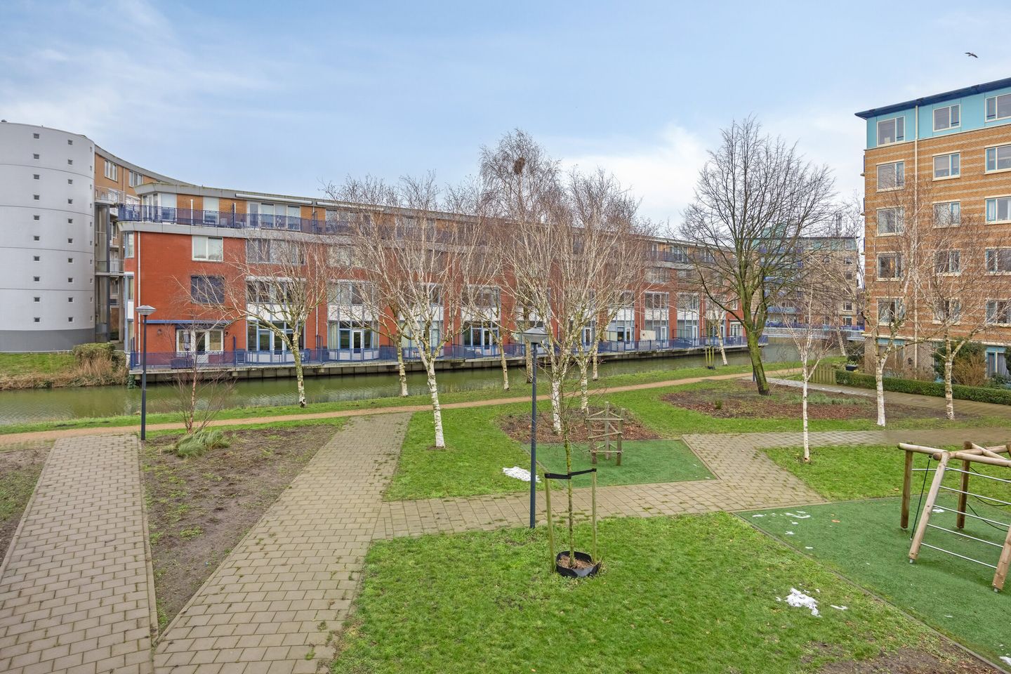 Foto 34 van Vuurvlinderhof 10