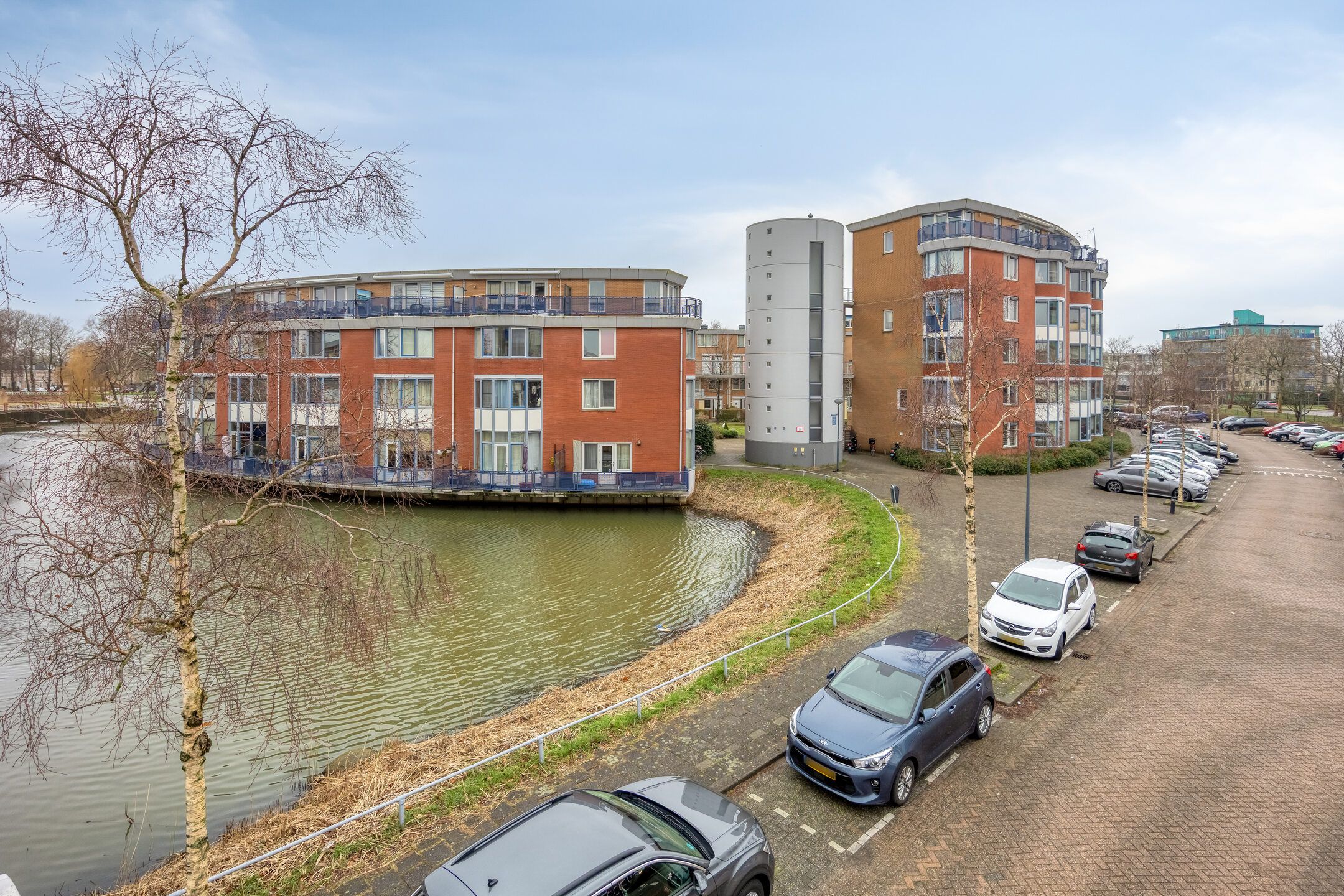 Foto 36 van Vuurvlinderhof 10