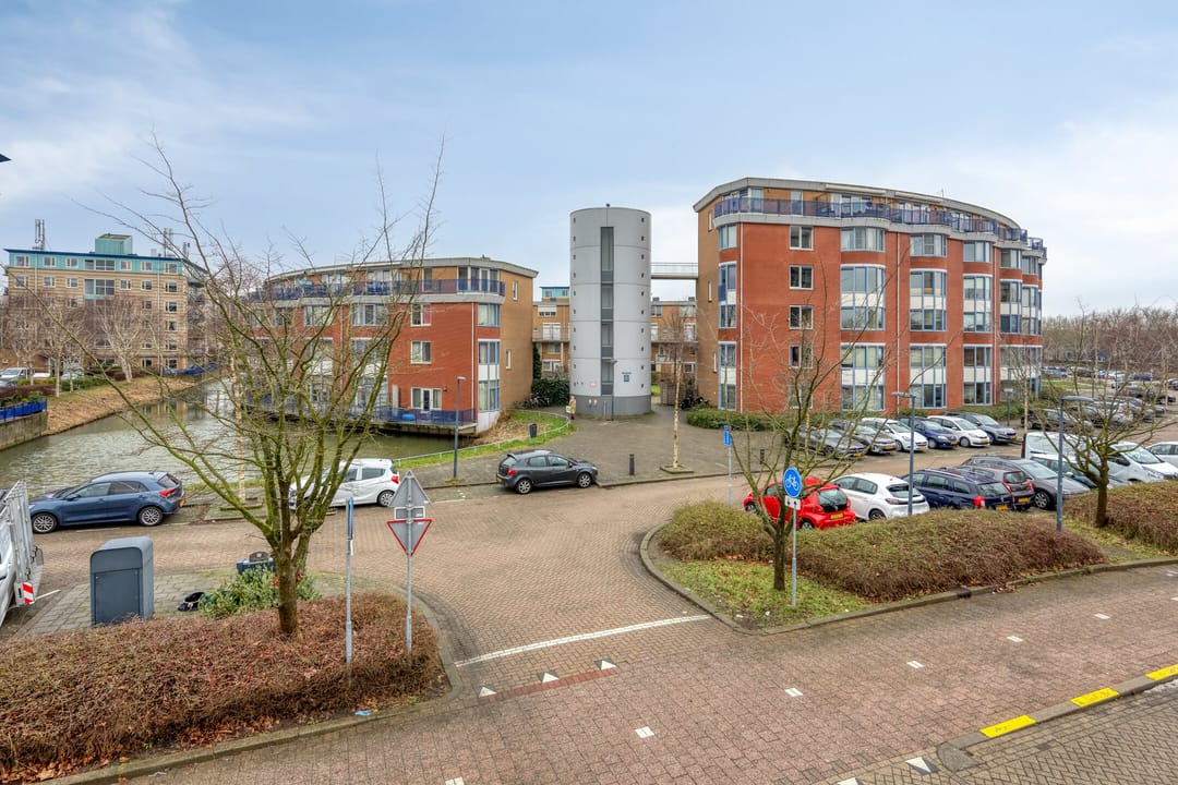 Foto 37 van Vuurvlinderhof 10