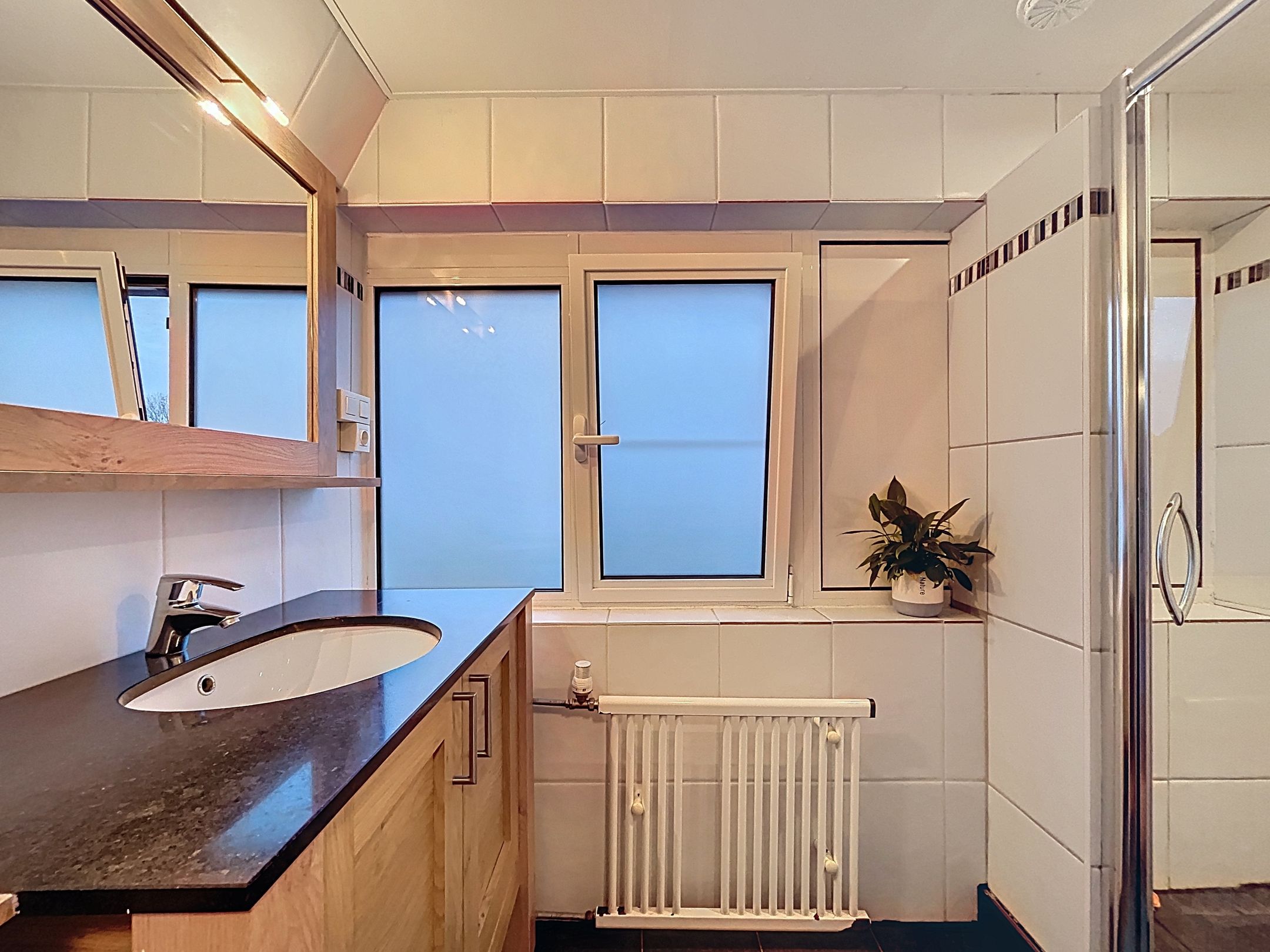 Foto 18 van Kleine Jonkvrouwstraat 27