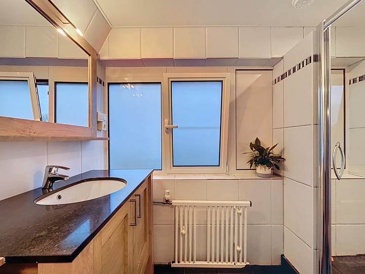 Photo 20 of Kleine Jonkvrouwstraat 27