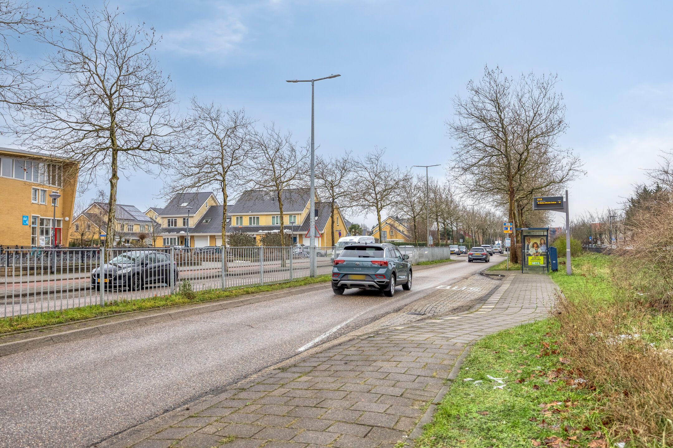 Foto 39 van Vuurvlinderhof 10