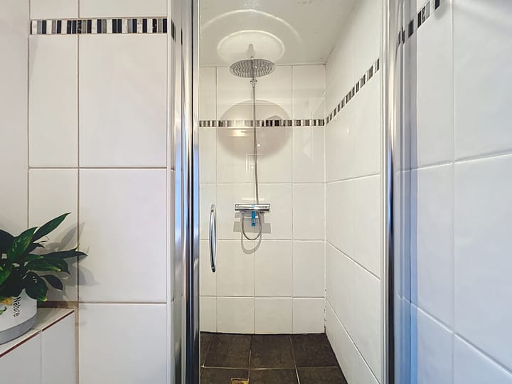 Photo 21 of Kleine Jonkvrouwstraat 27