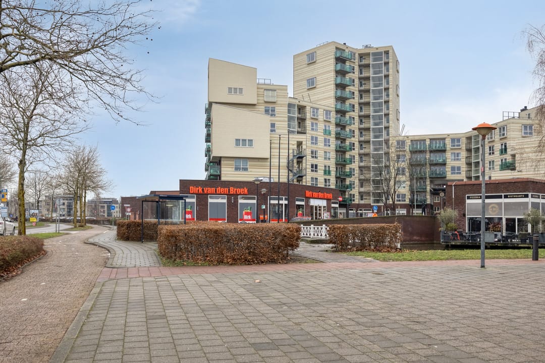 Foto 41 van Vuurvlinderhof 10