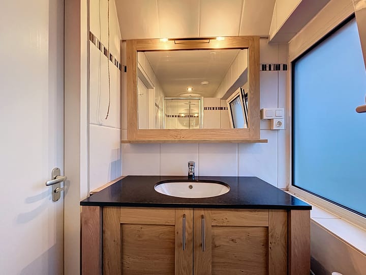 Photo 22 of Kleine Jonkvrouwstraat 27