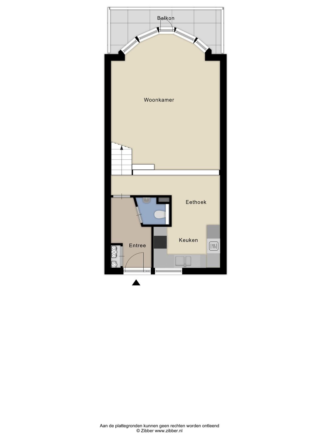 Foto 43 van Vuurvlinderhof 10