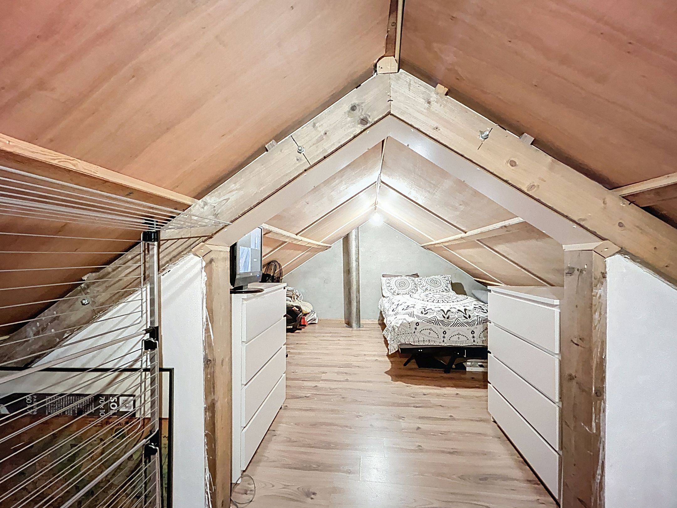 Foto 21 van Kleine Jonkvrouwstraat 27