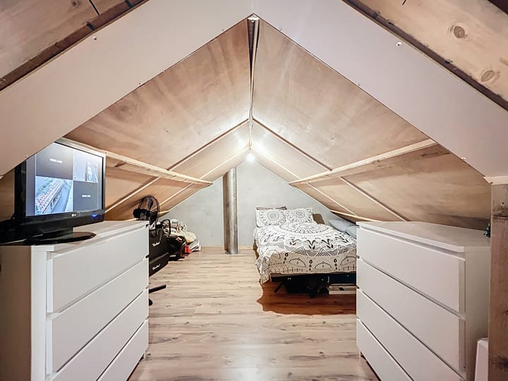 Photo 24 of Kleine Jonkvrouwstraat 27