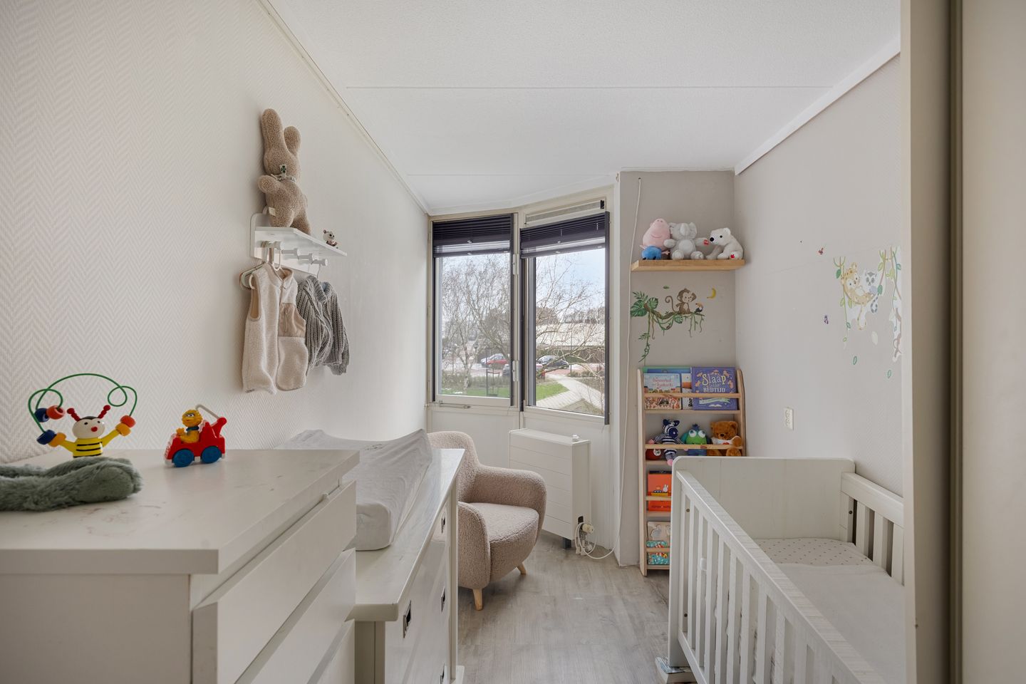 Foto 25 van Vuurvlinderhof 10