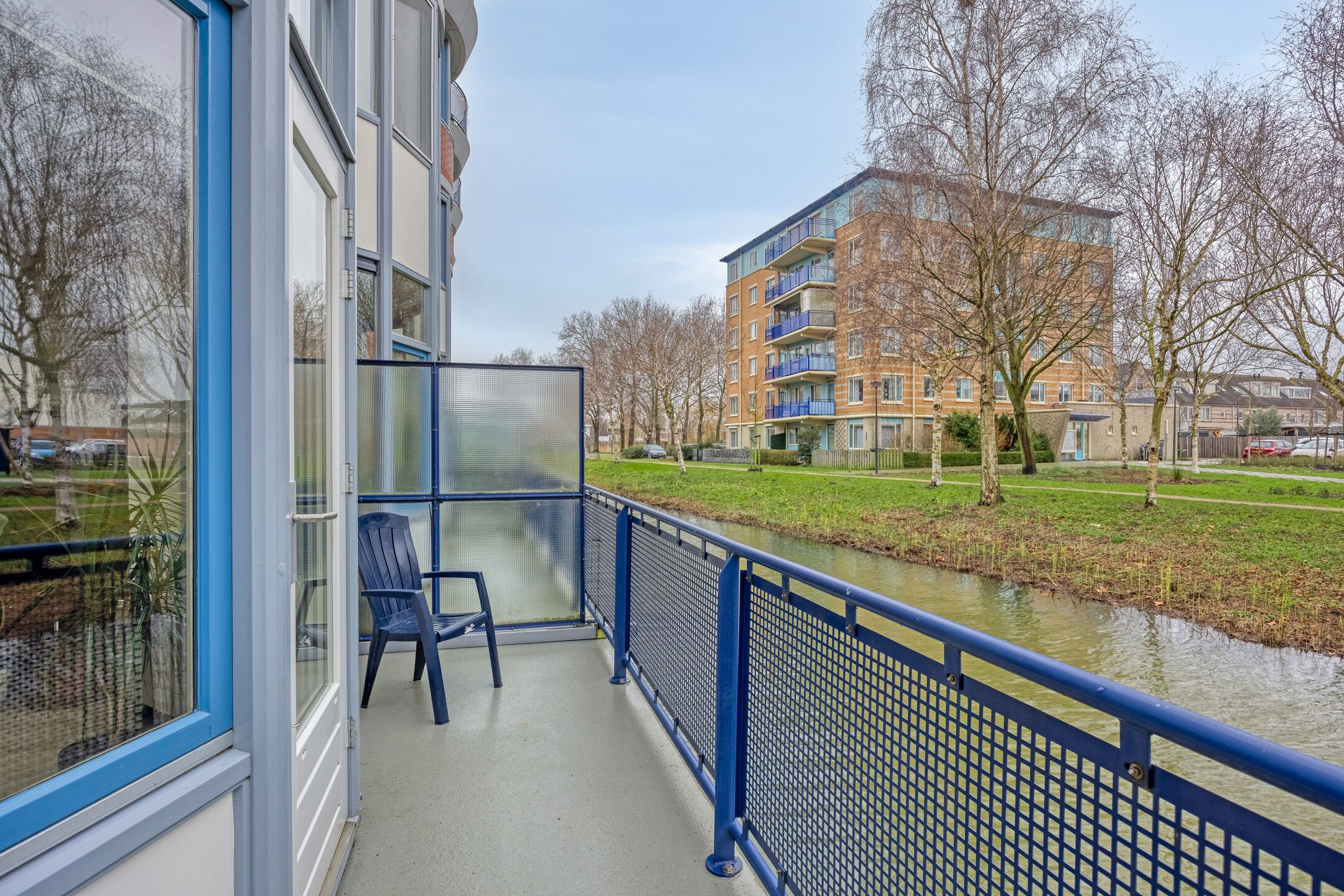 Foto 27 van Vuurvlinderhof 10