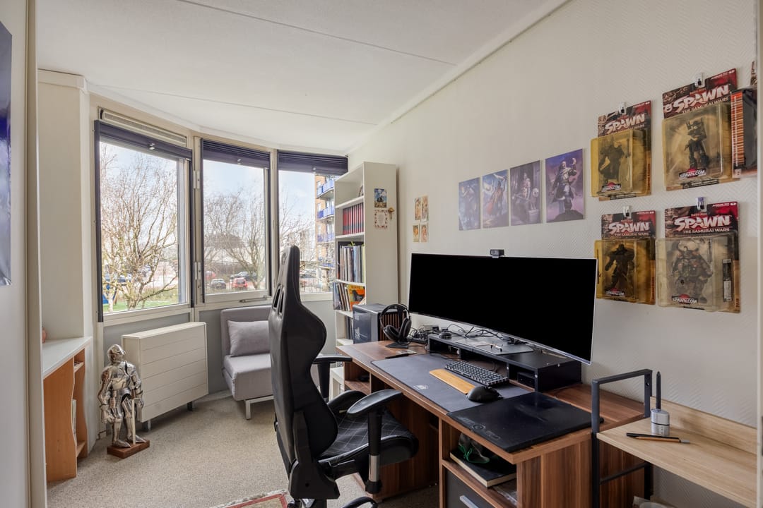 Foto 26 van Vuurvlinderhof 10