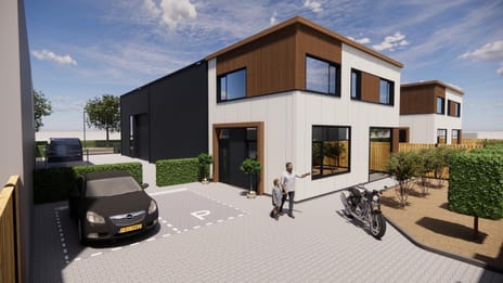 Industrieweg thumbnail