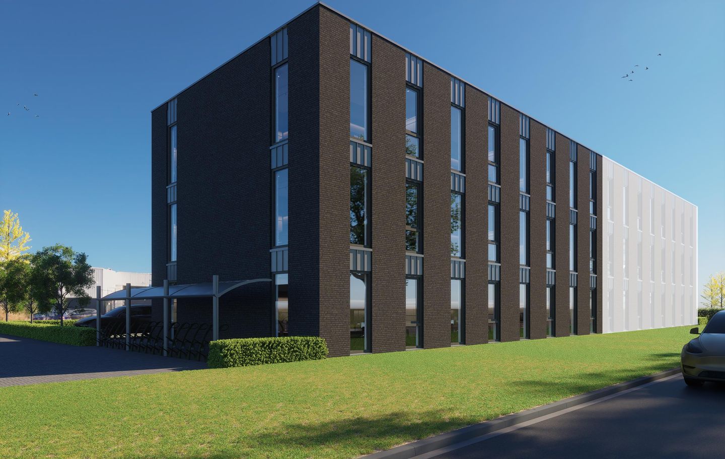 View photo 2 of Heerlijkheidsweg