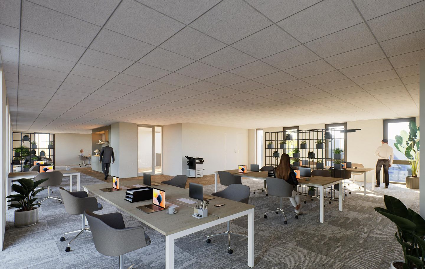 View photo 4 of Heerlijkheidsweg