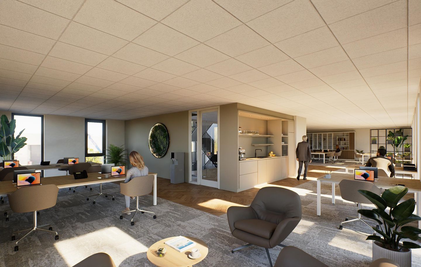 View photo 5 of Heerlijkheidsweg