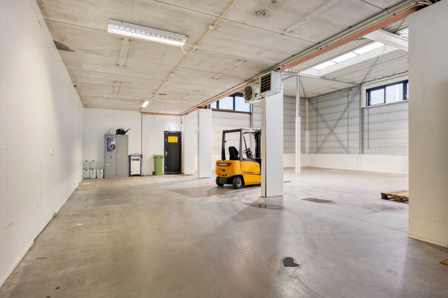 Bekijk foto 5 van Tinnegieterstraat 7