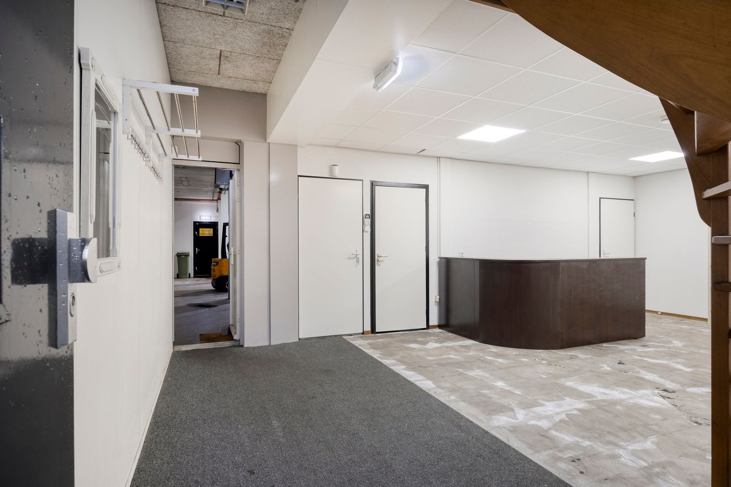 Bekijk foto 3 van Tinnegieterstraat 7