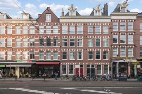 Albert Cuypstraat thumbnail