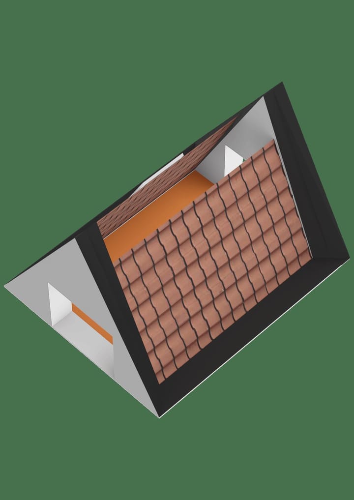 Foto 36 van Albert Cuypstraat 21-4