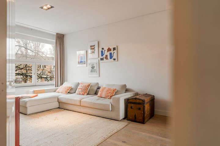 Foto 5 van Vrijheidslaan 31-2