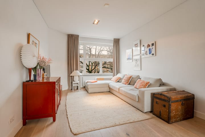 Photo 7 of Vrijheidslaan 31-2