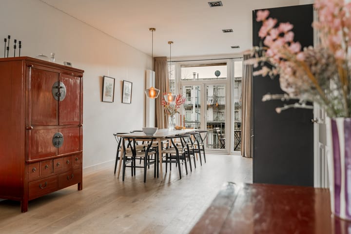 Photo 10 of Vrijheidslaan 31-2