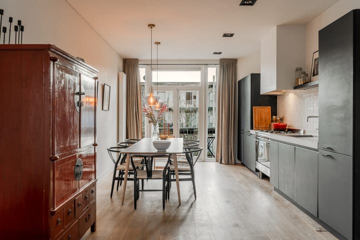 Photo 11 of Vrijheidslaan 31-2